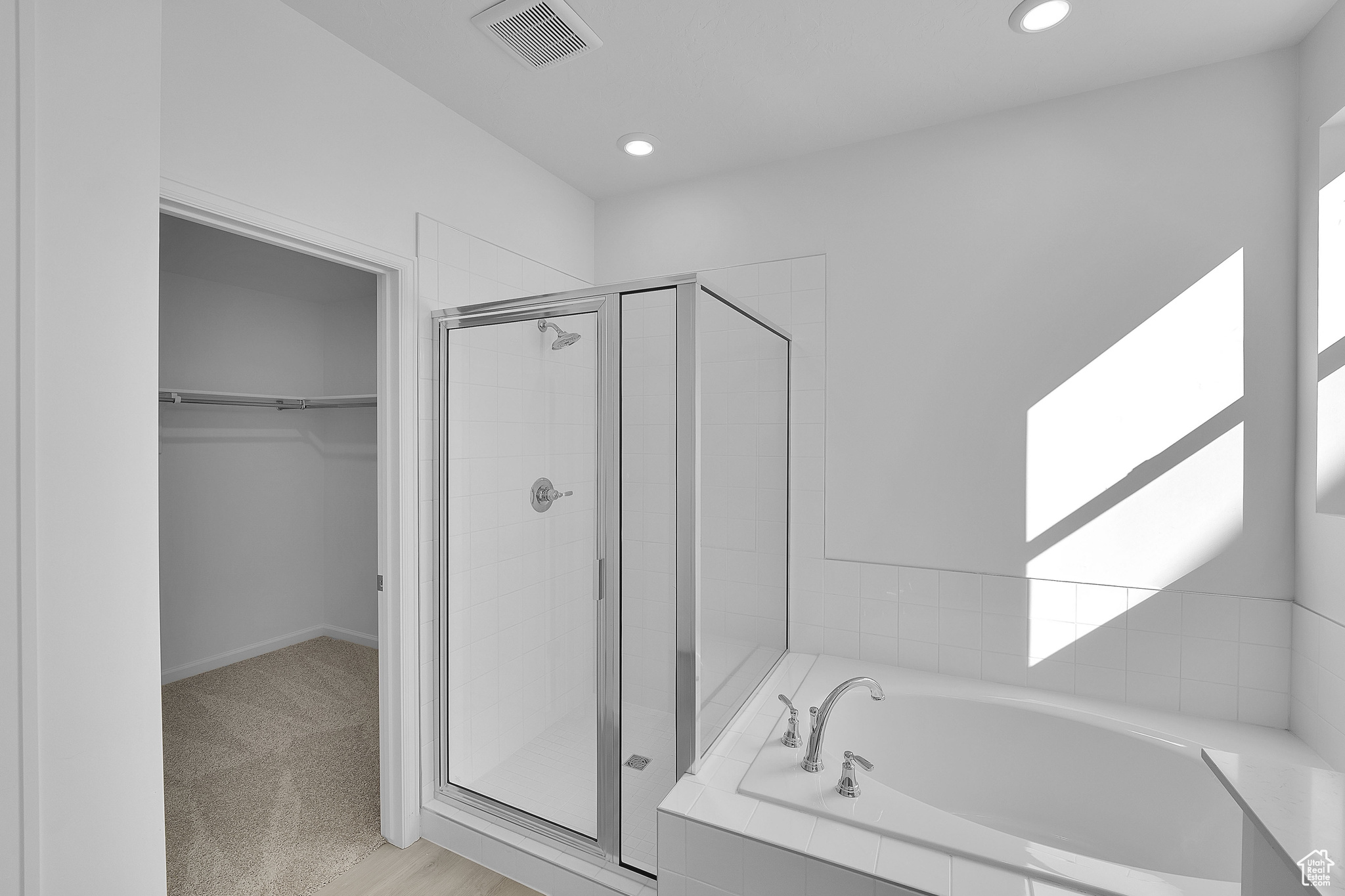 PASTURES AT SADDLEBACK - Residential