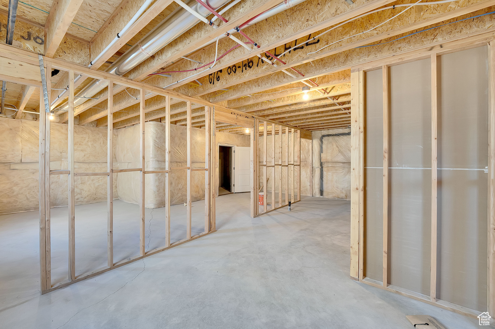 PASTURES AT SADDLEBACK - Residential