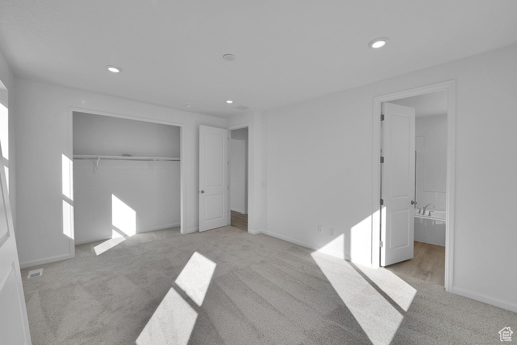 PASTURES AT SADDLEBACK - Residential