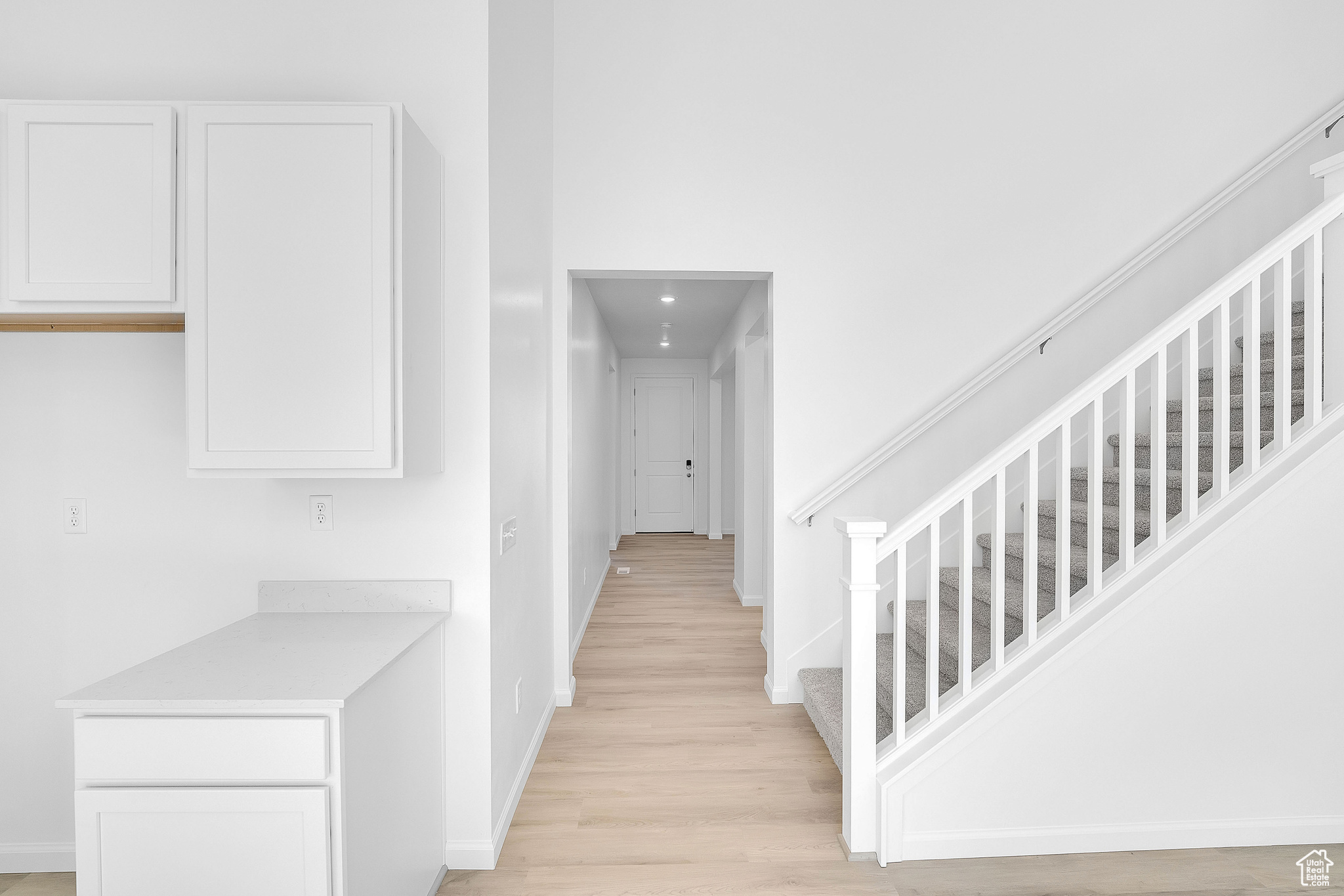 PASTURES AT SADDLEBACK - Residential