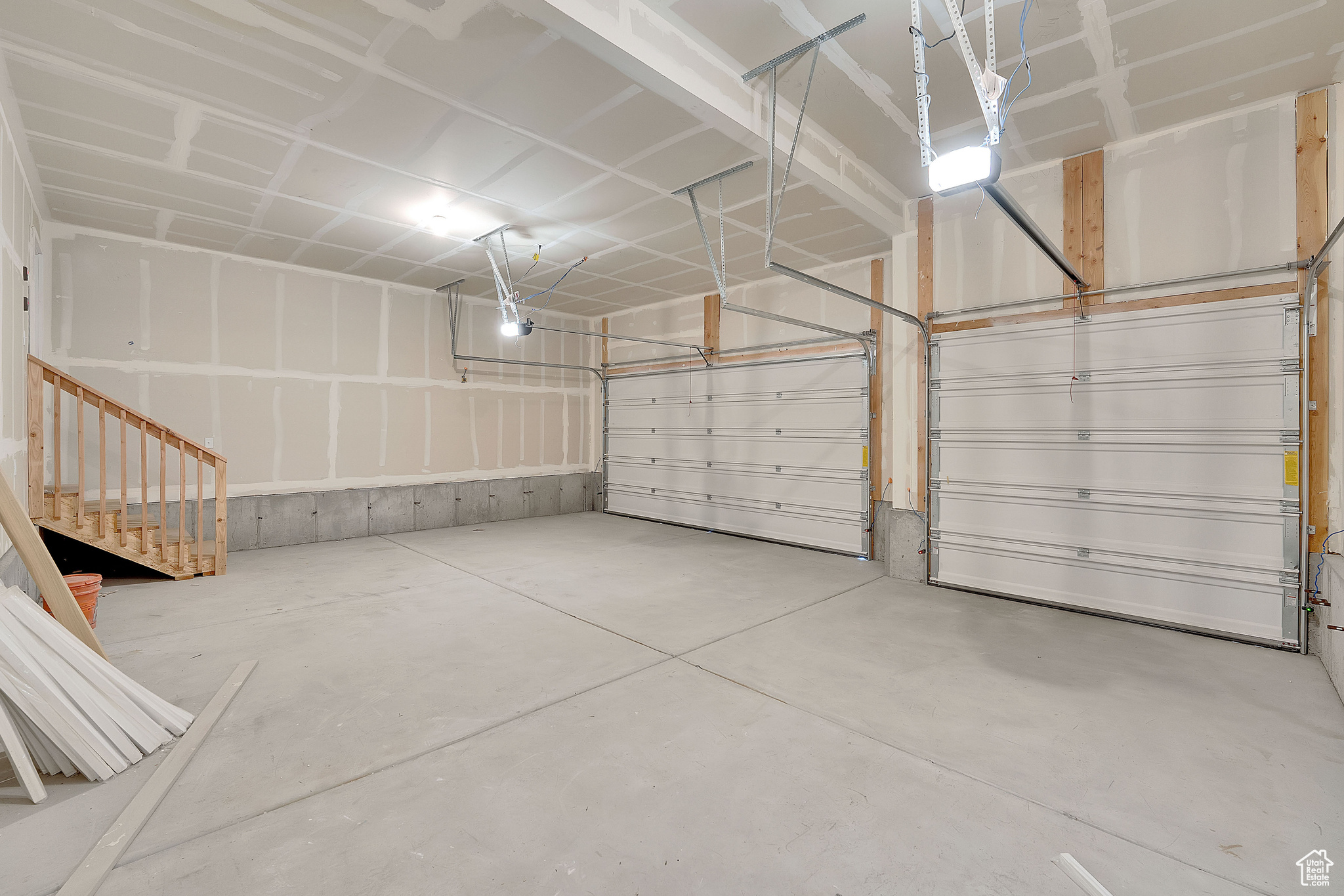 PASTURES AT SADDLEBACK - Residential