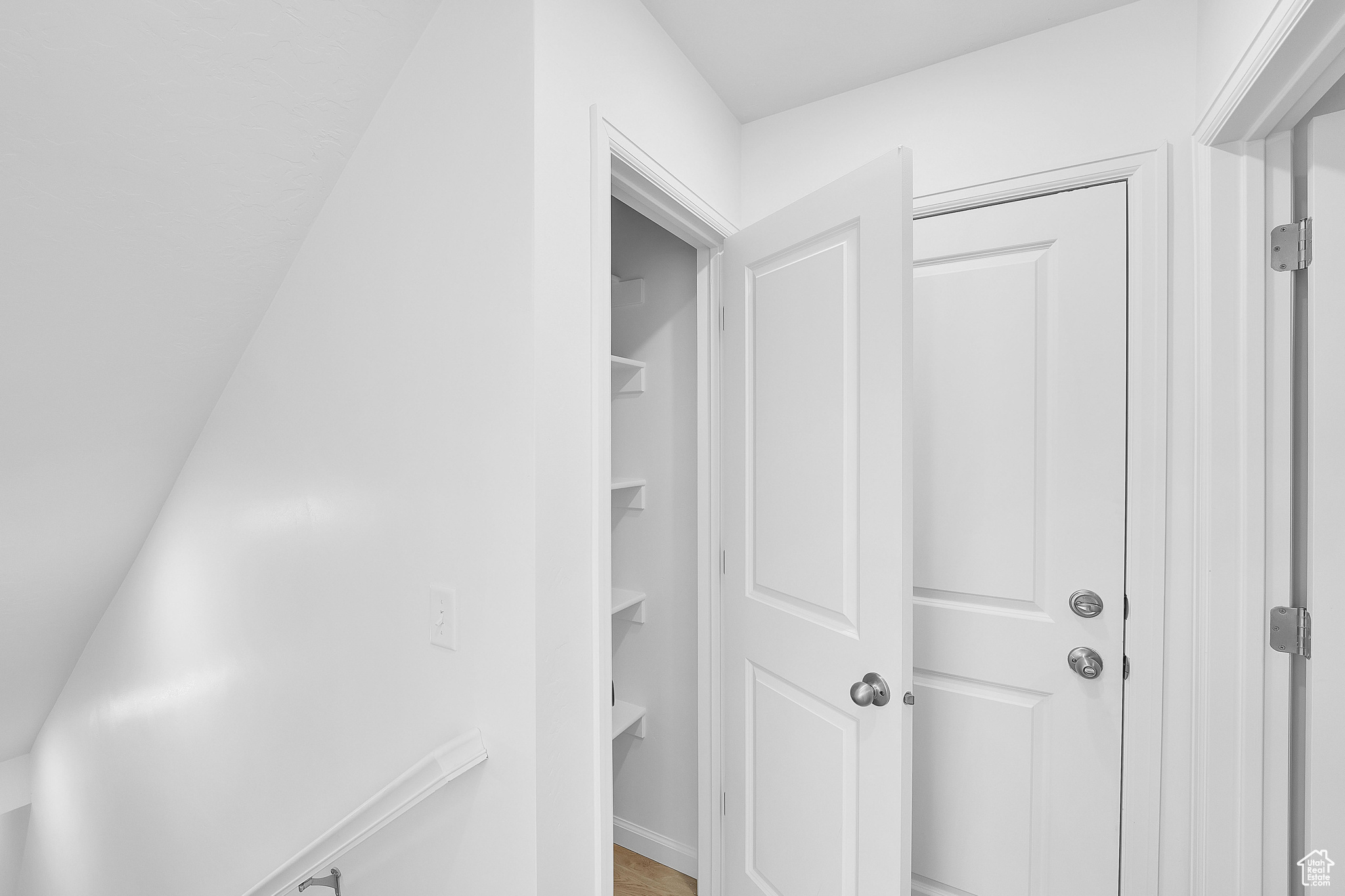 PASTURES AT SADDLEBACK - Residential