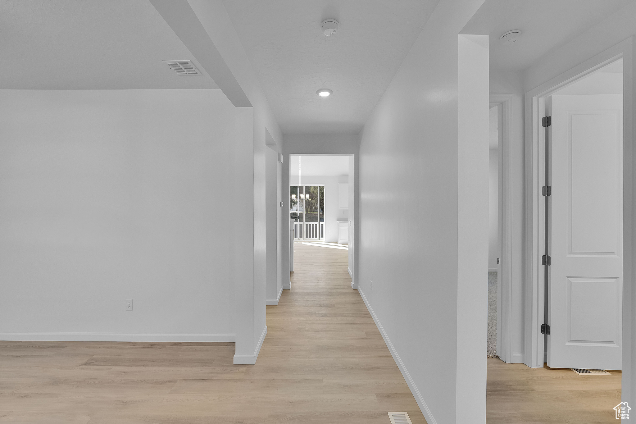 PASTURES AT SADDLEBACK - Residential