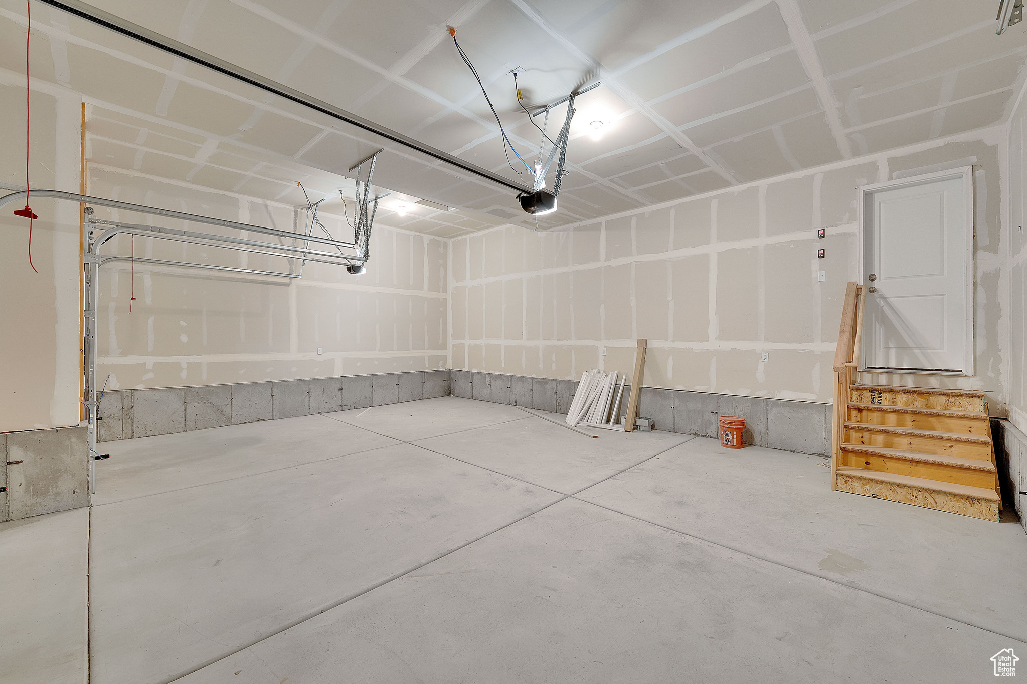 PASTURES AT SADDLEBACK - Residential