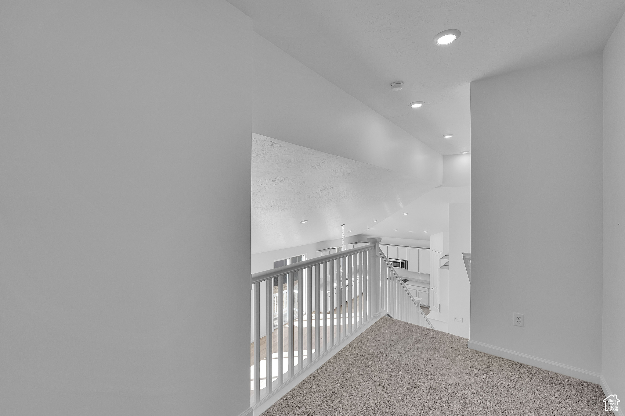 PASTURES AT SADDLEBACK - Residential