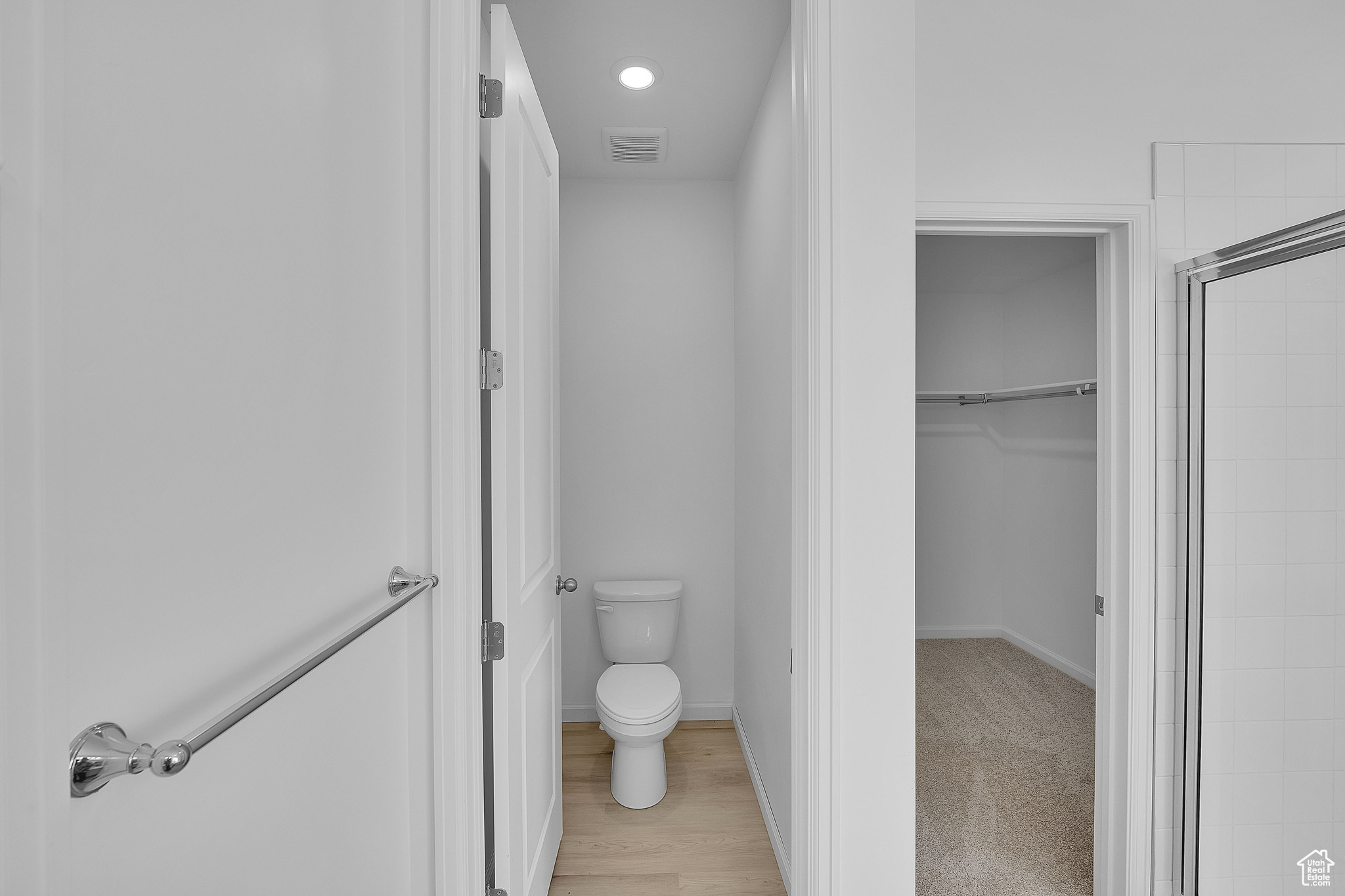 PASTURES AT SADDLEBACK - Residential