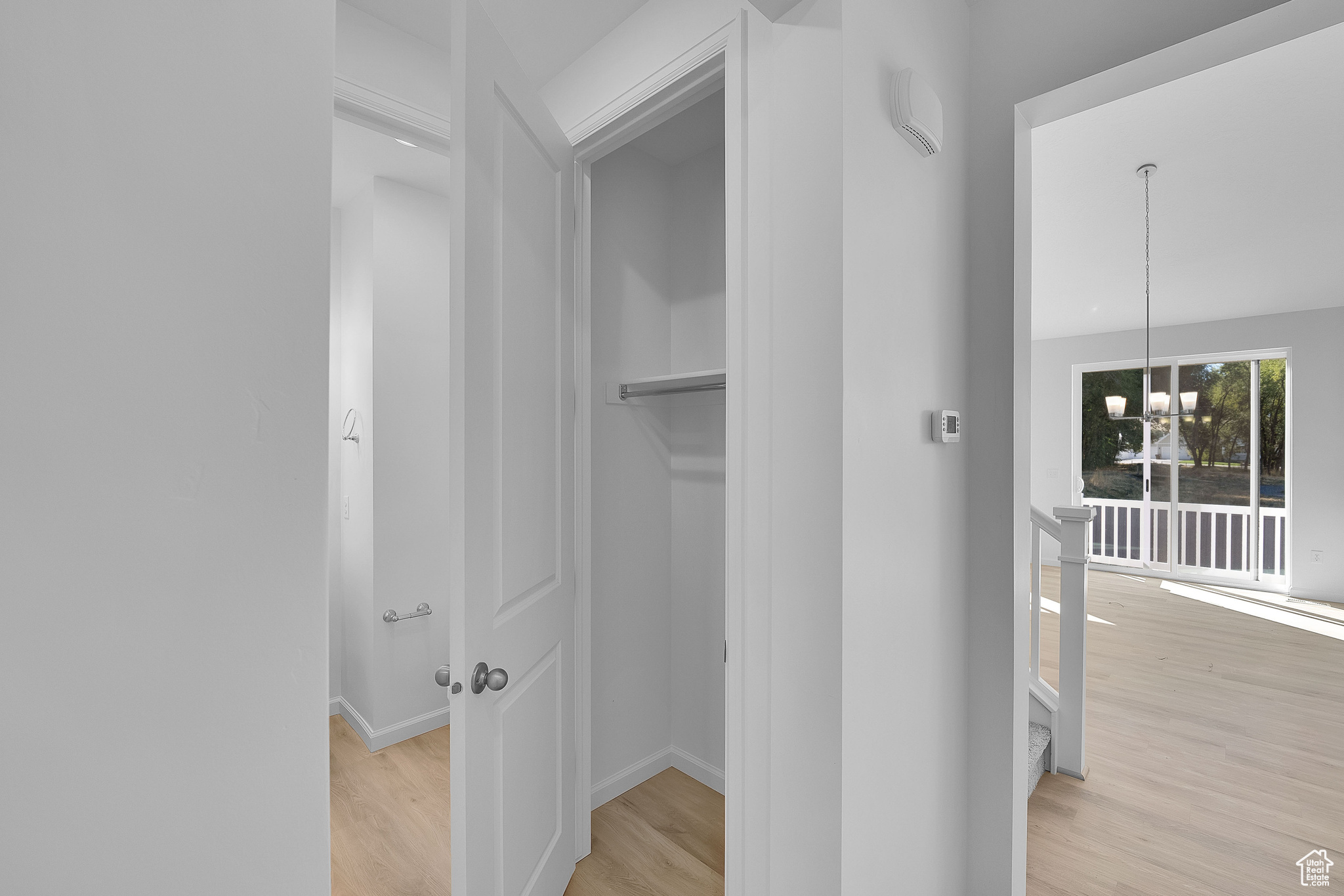 PASTURES AT SADDLEBACK - Residential