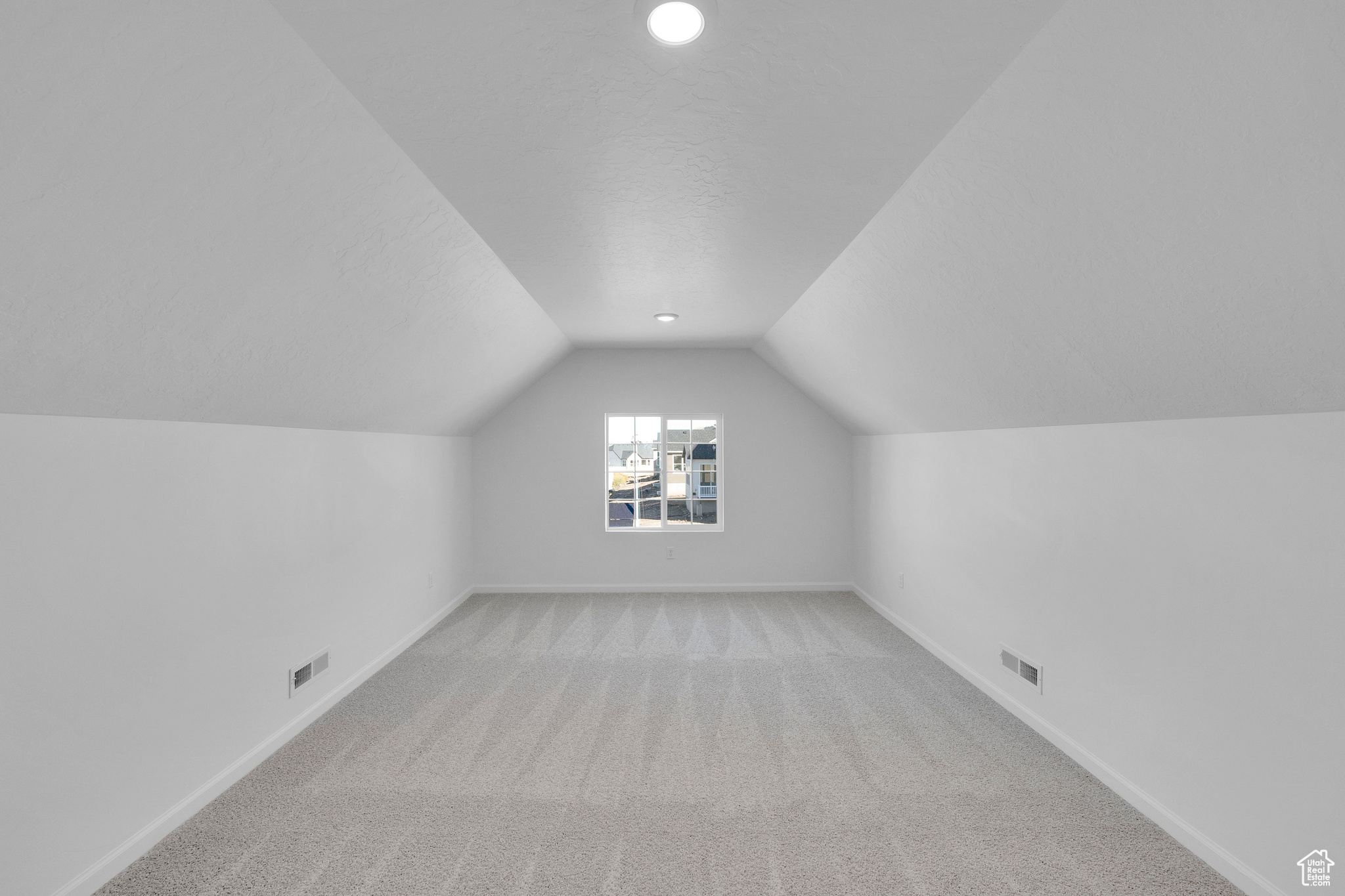 PASTURES AT SADDLEBACK - Residential