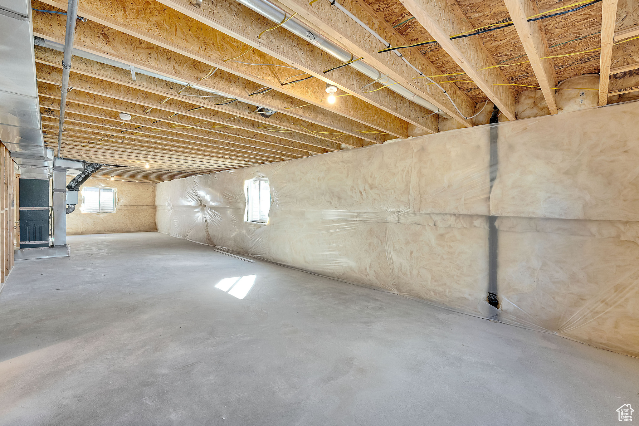 PASTURES AT SADDLEBACK - Residential