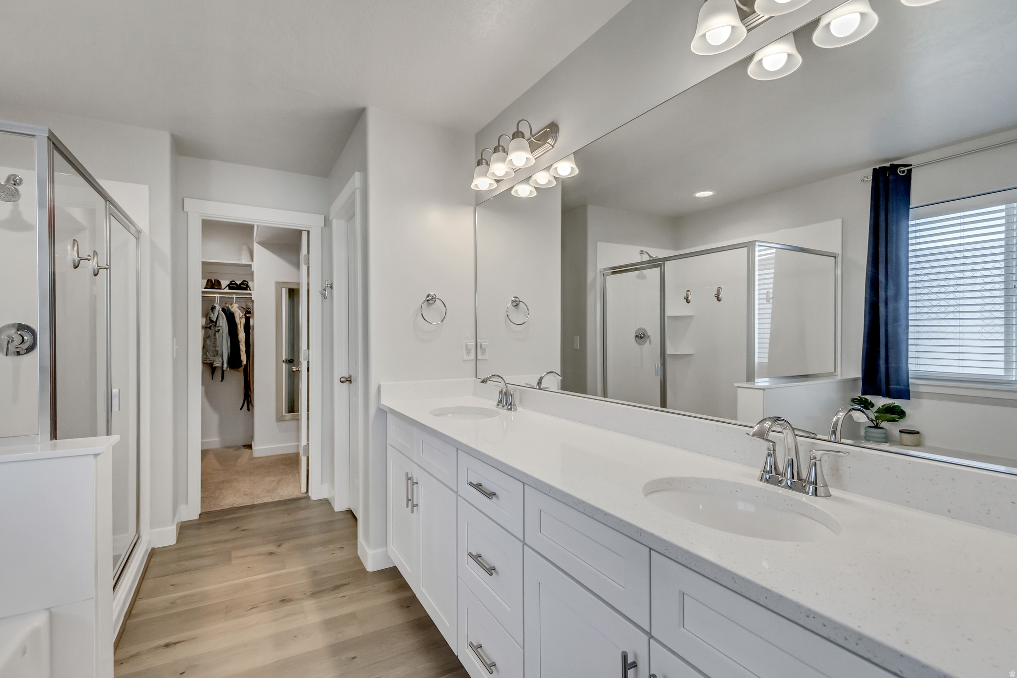 ORCHARD HEIGHTS - Residential