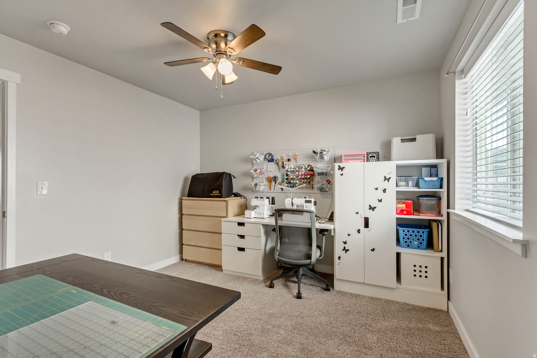 ORCHARD HEIGHTS - Residential