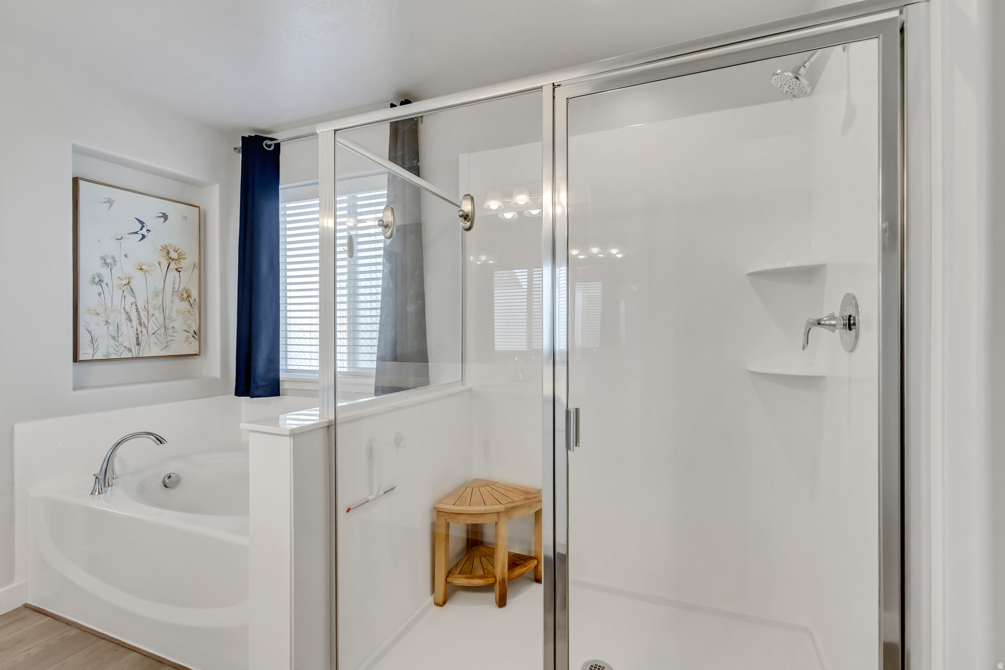 ORCHARD HEIGHTS - Residential