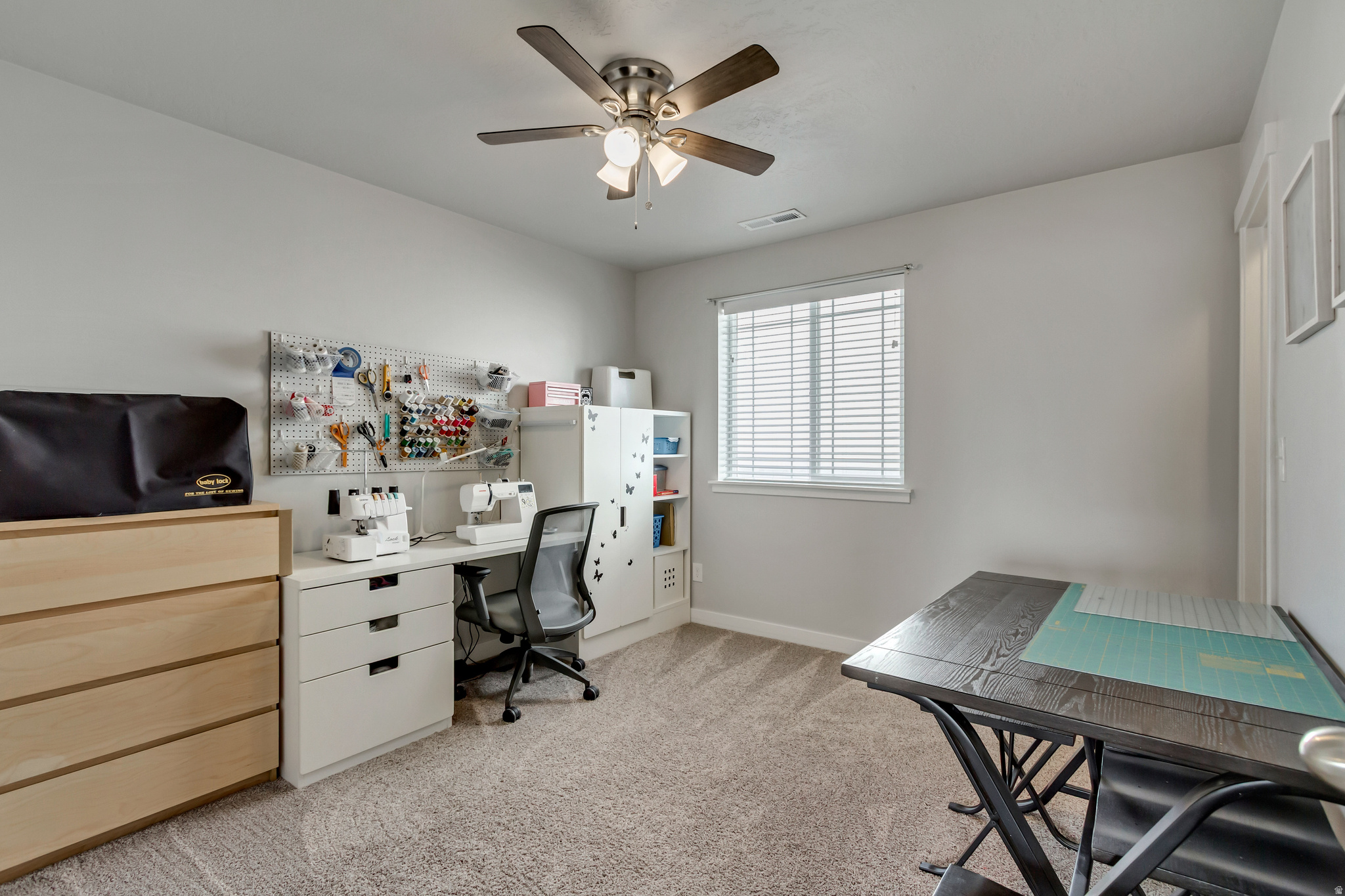 ORCHARD HEIGHTS - Residential