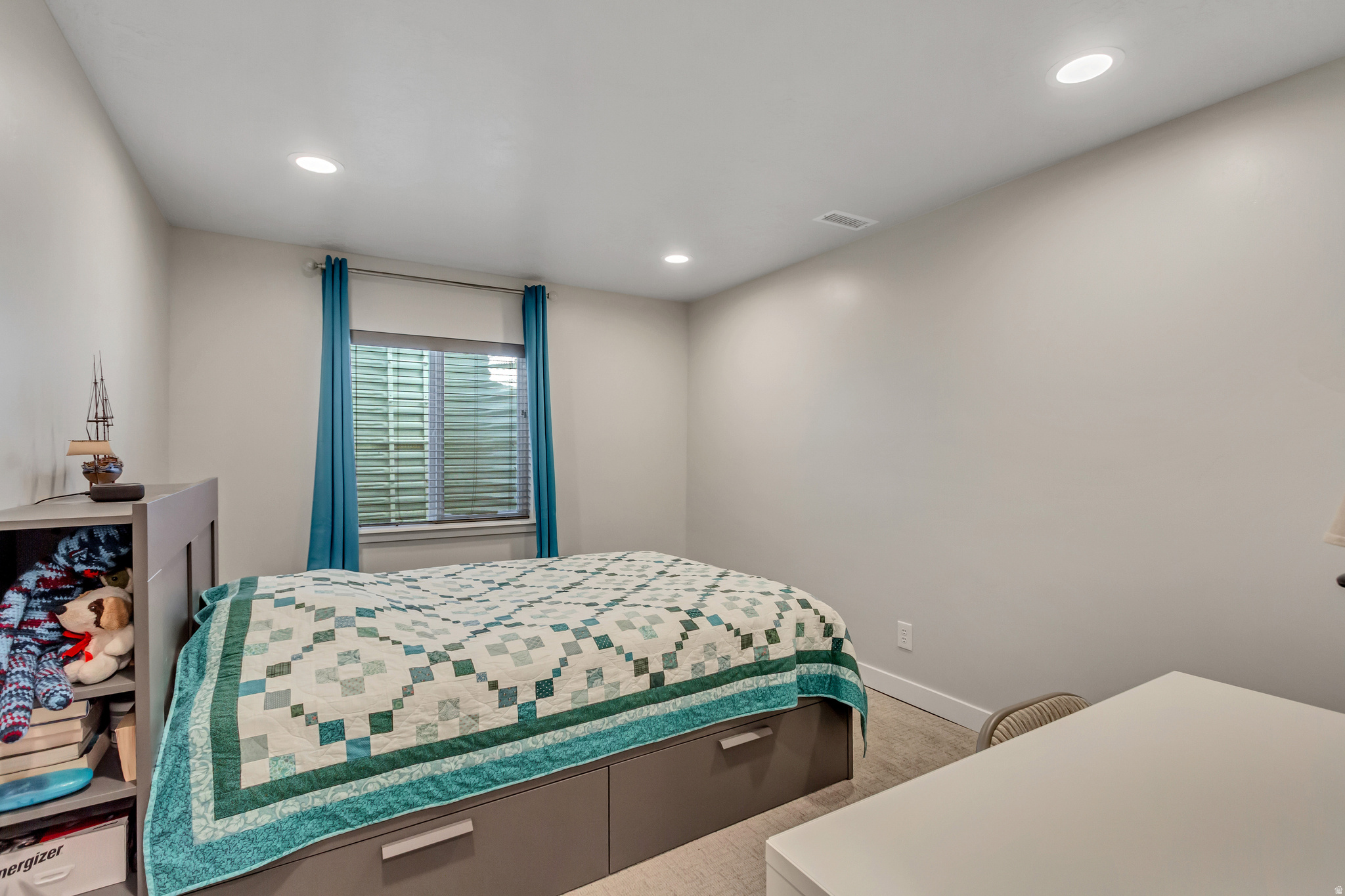 ORCHARD HEIGHTS - Residential