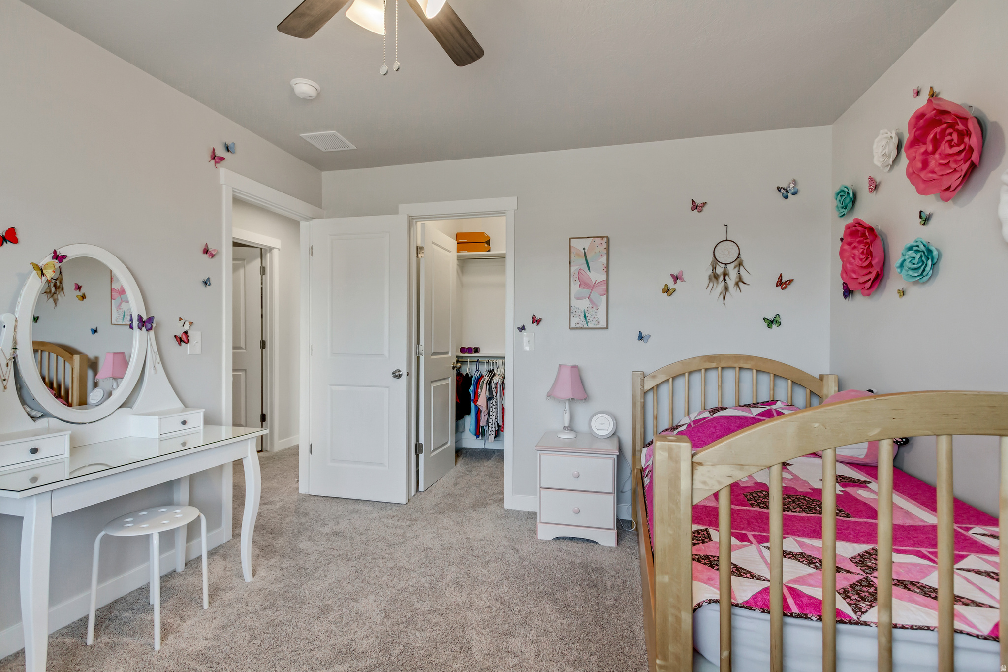 ORCHARD HEIGHTS - Residential