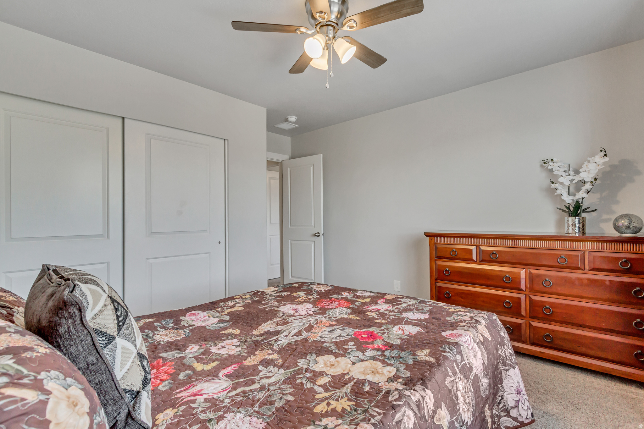 ORCHARD HEIGHTS - Residential