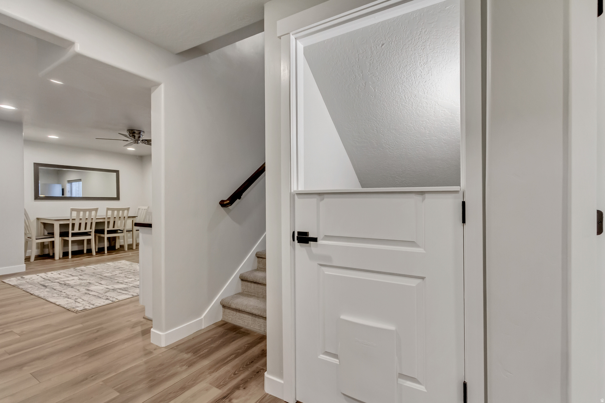 ORCHARD HEIGHTS - Residential