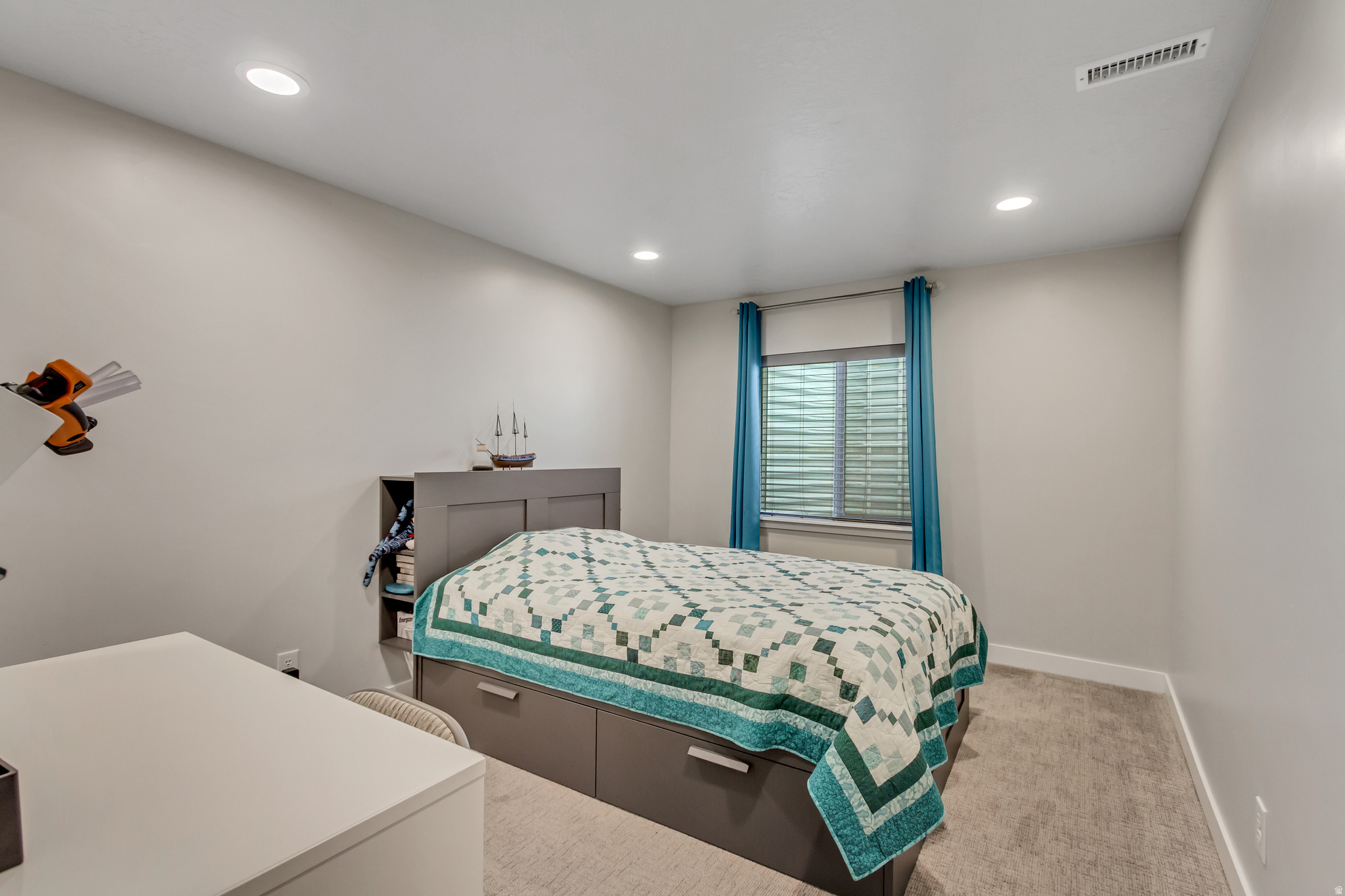 ORCHARD HEIGHTS - Residential