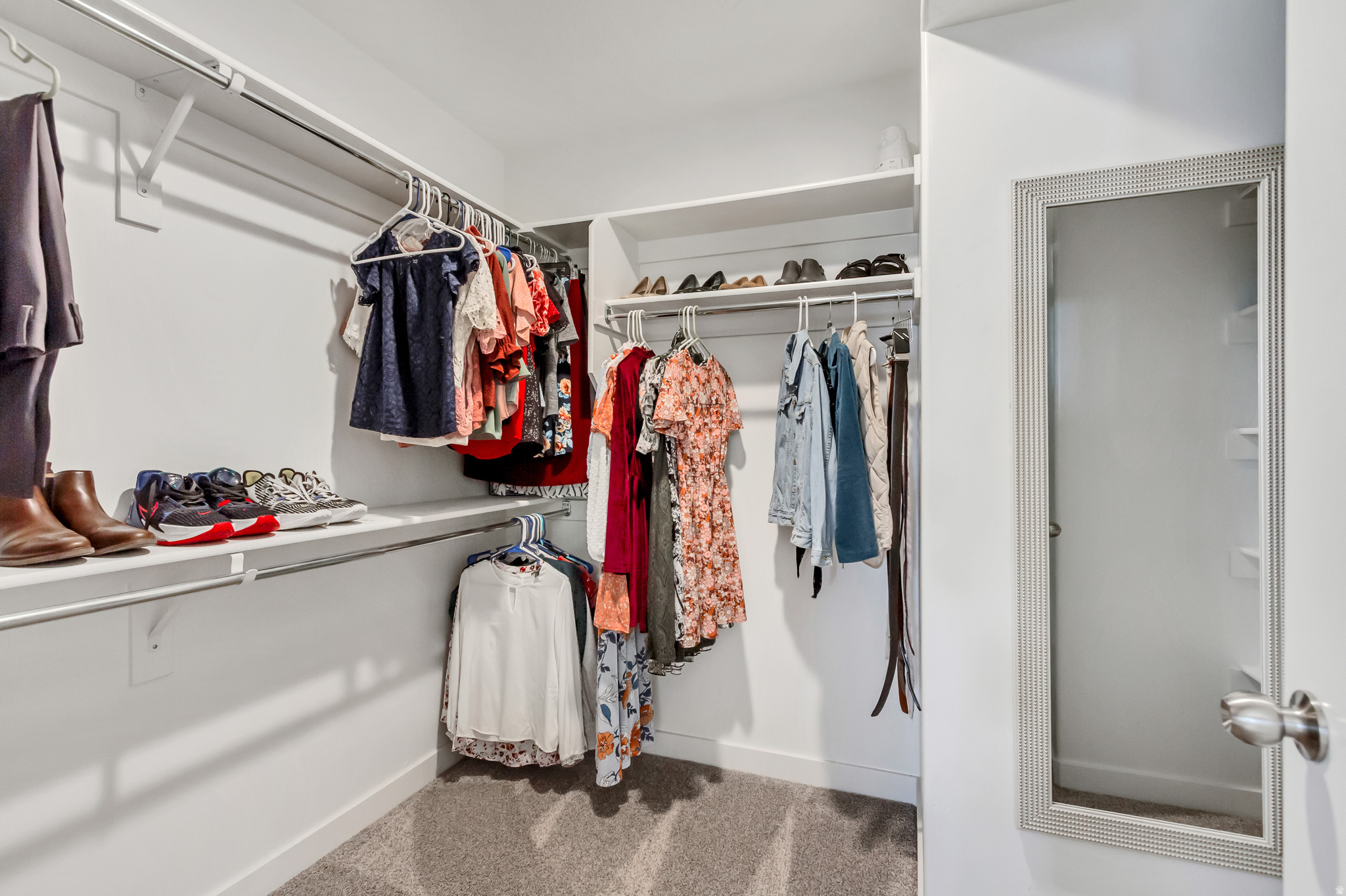 ORCHARD HEIGHTS - Residential