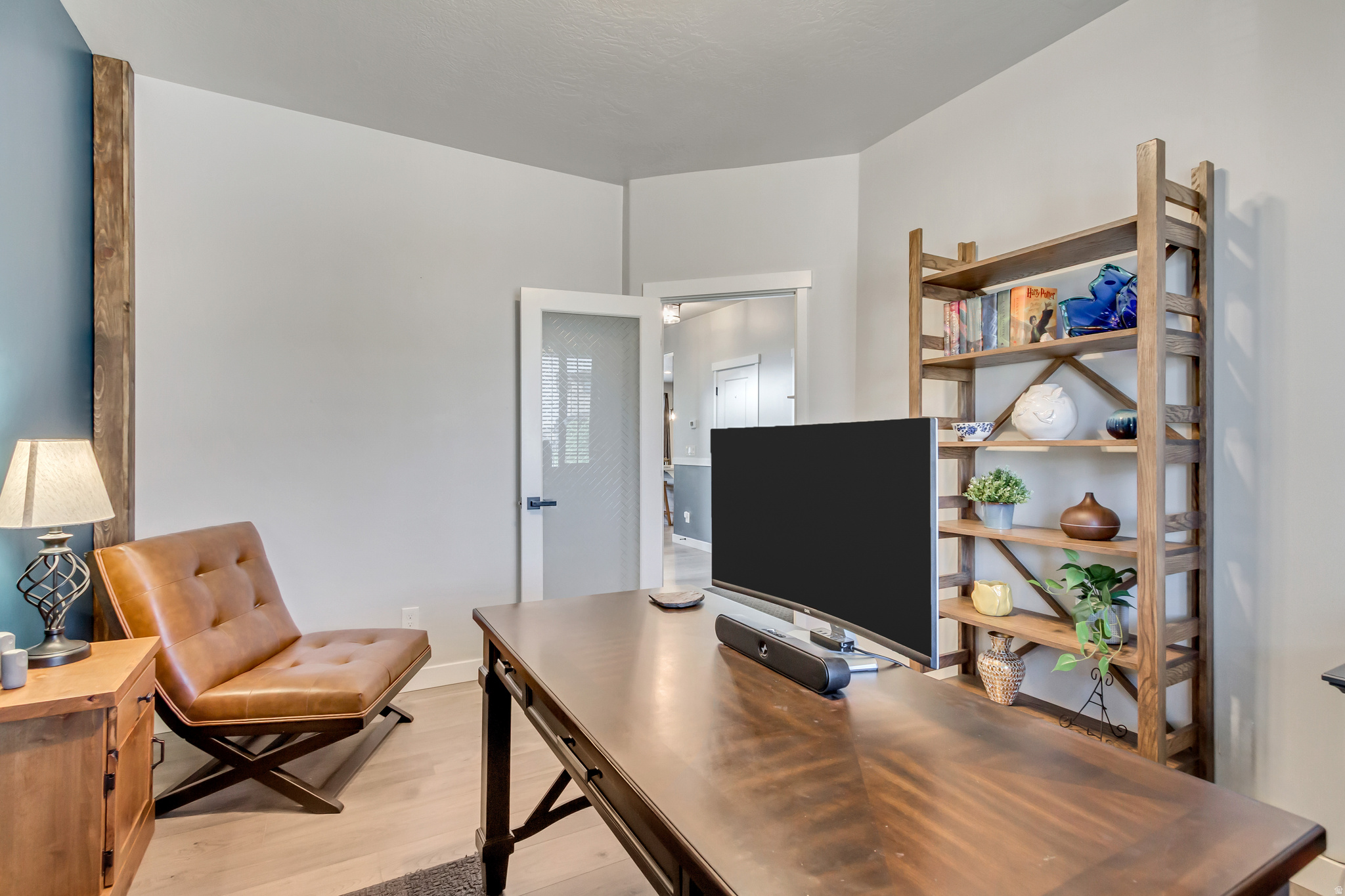 ORCHARD HEIGHTS - Residential