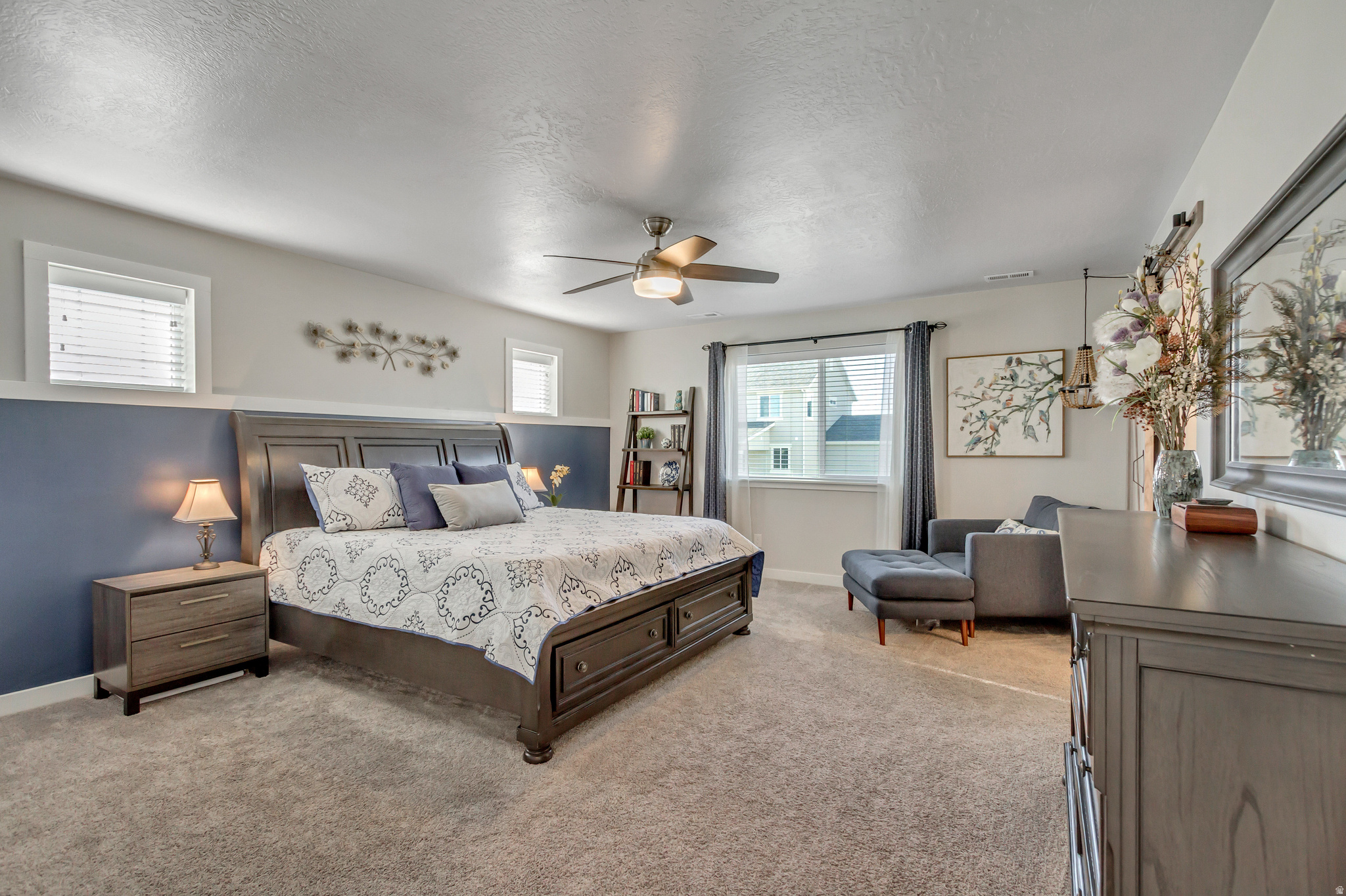 ORCHARD HEIGHTS - Residential