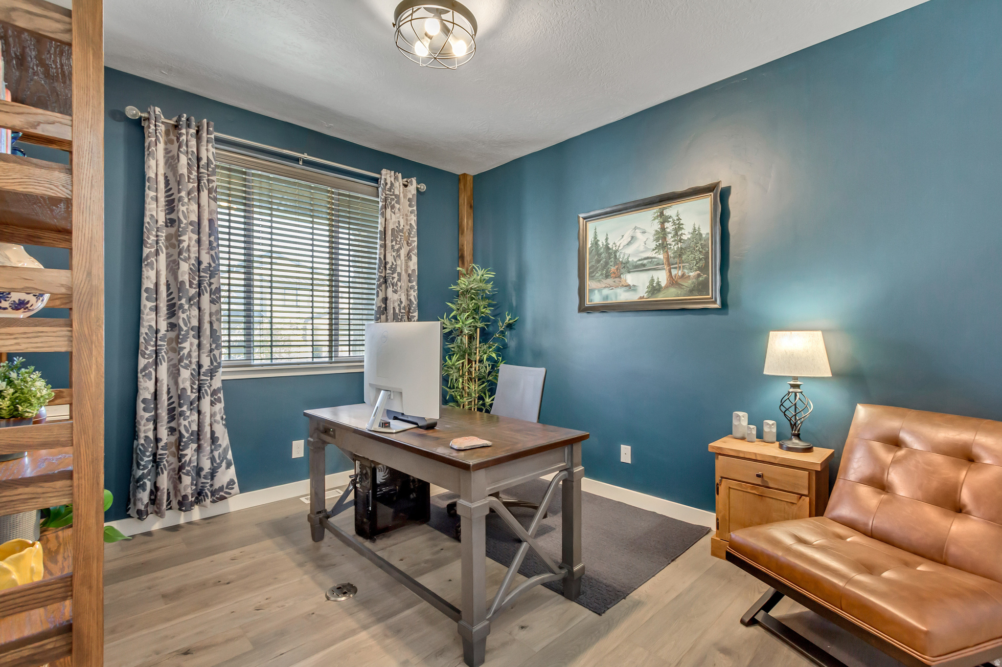 ORCHARD HEIGHTS - Residential