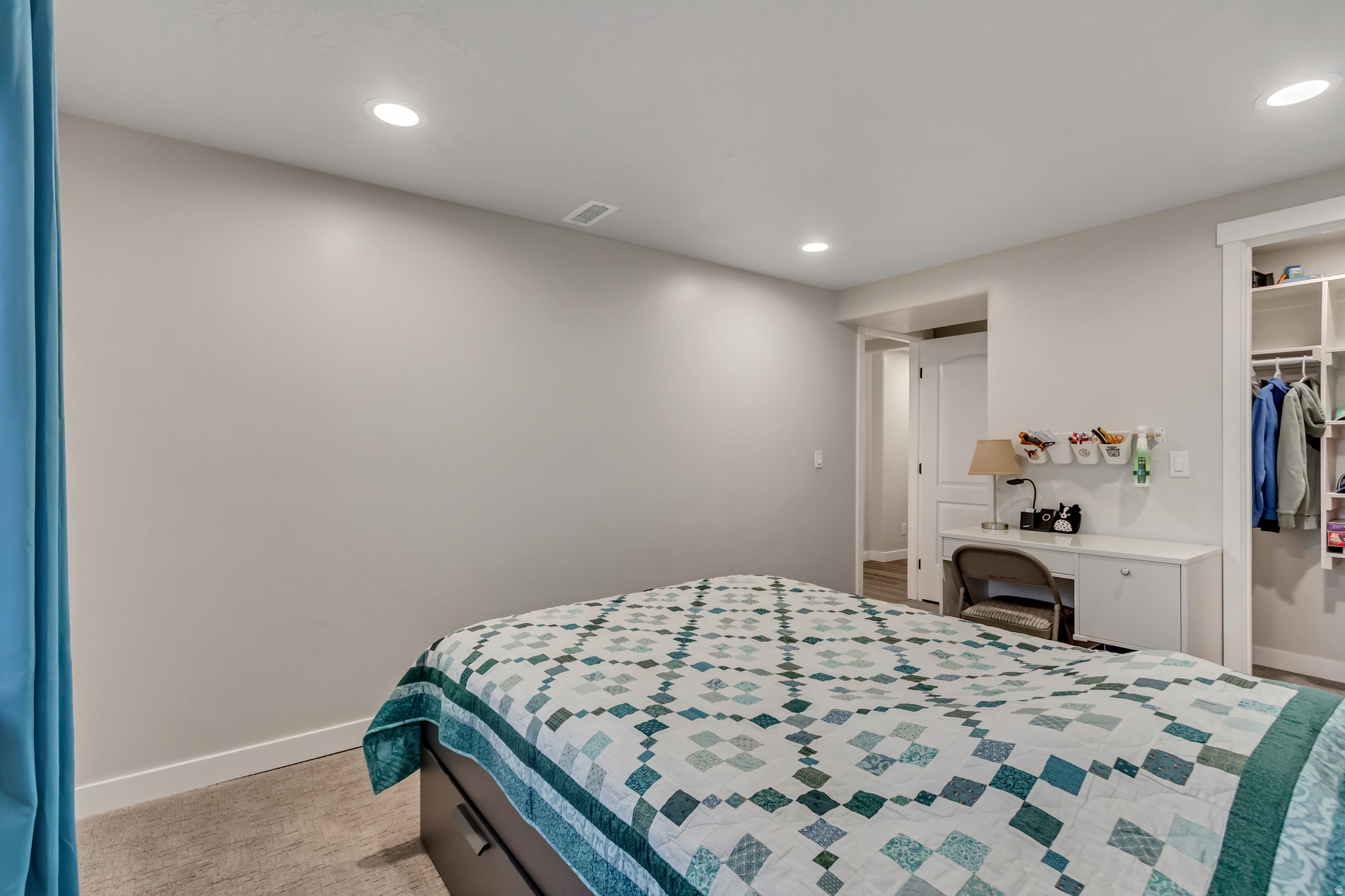 ORCHARD HEIGHTS - Residential