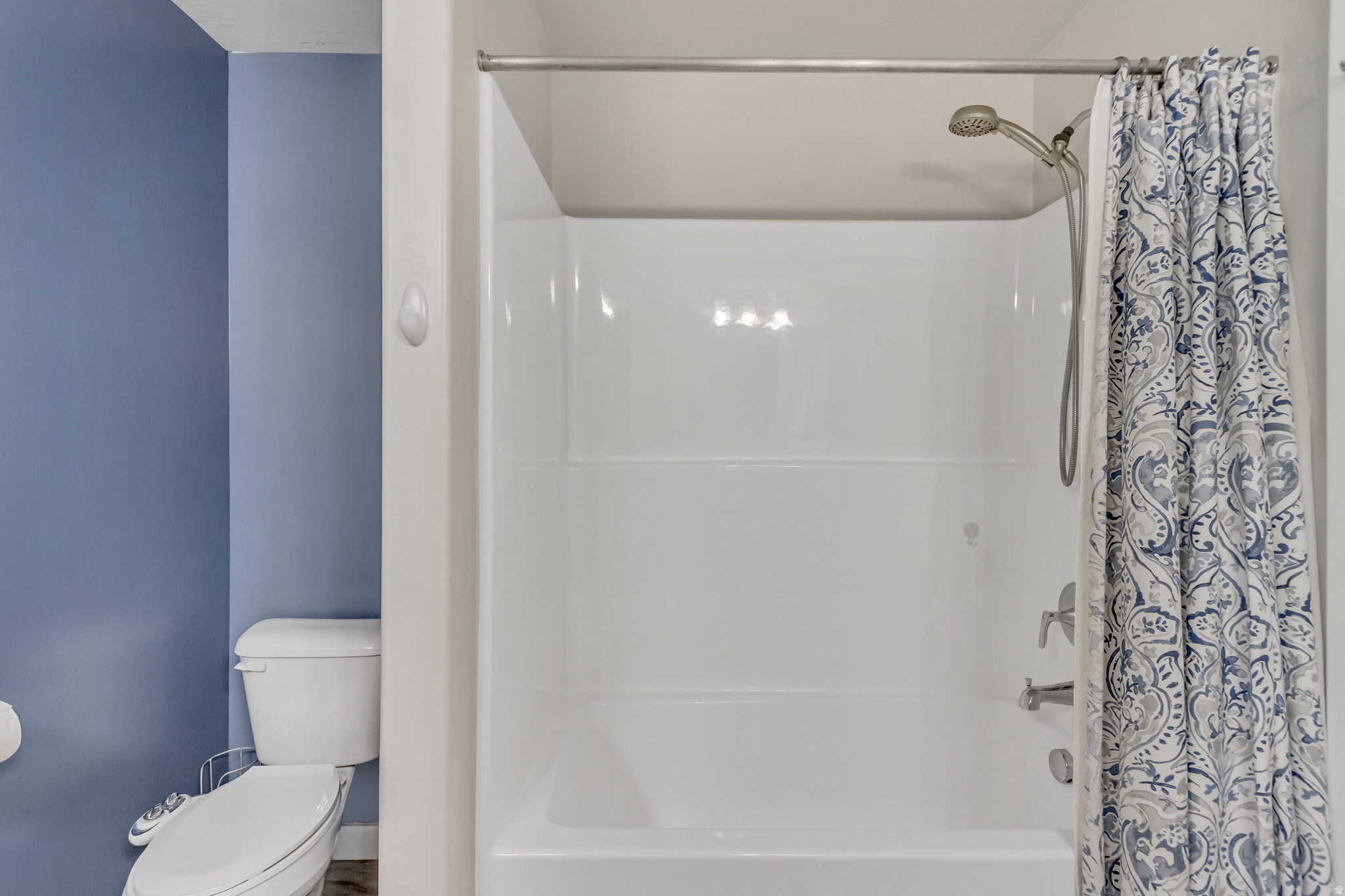 ORCHARD HEIGHTS - Residential