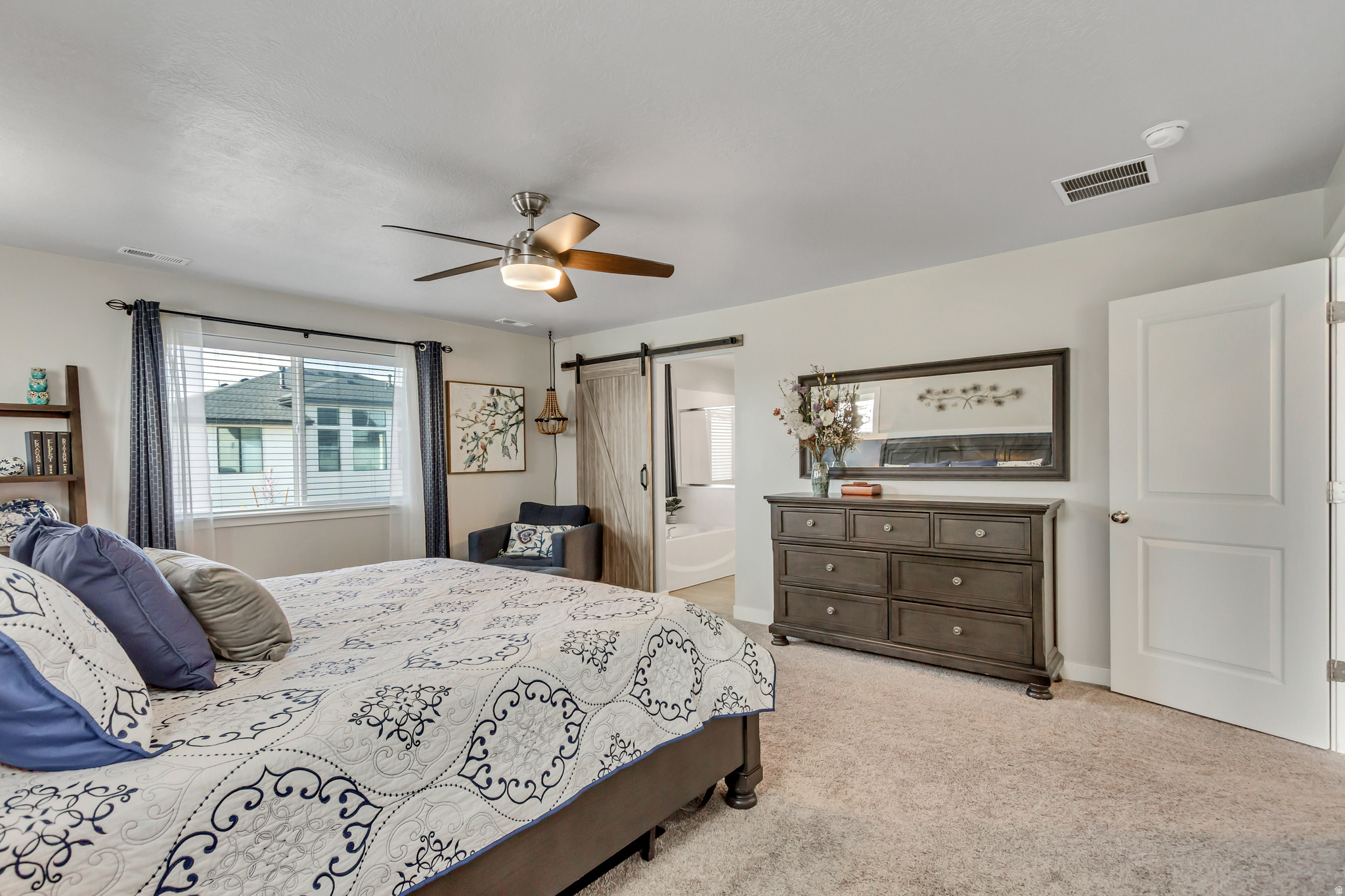 ORCHARD HEIGHTS - Residential