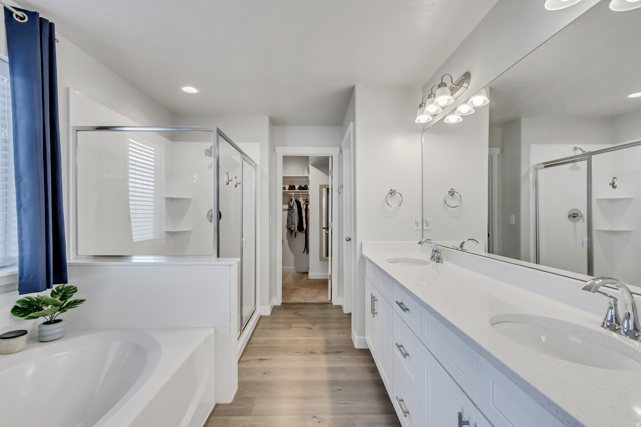 ORCHARD HEIGHTS - Residential