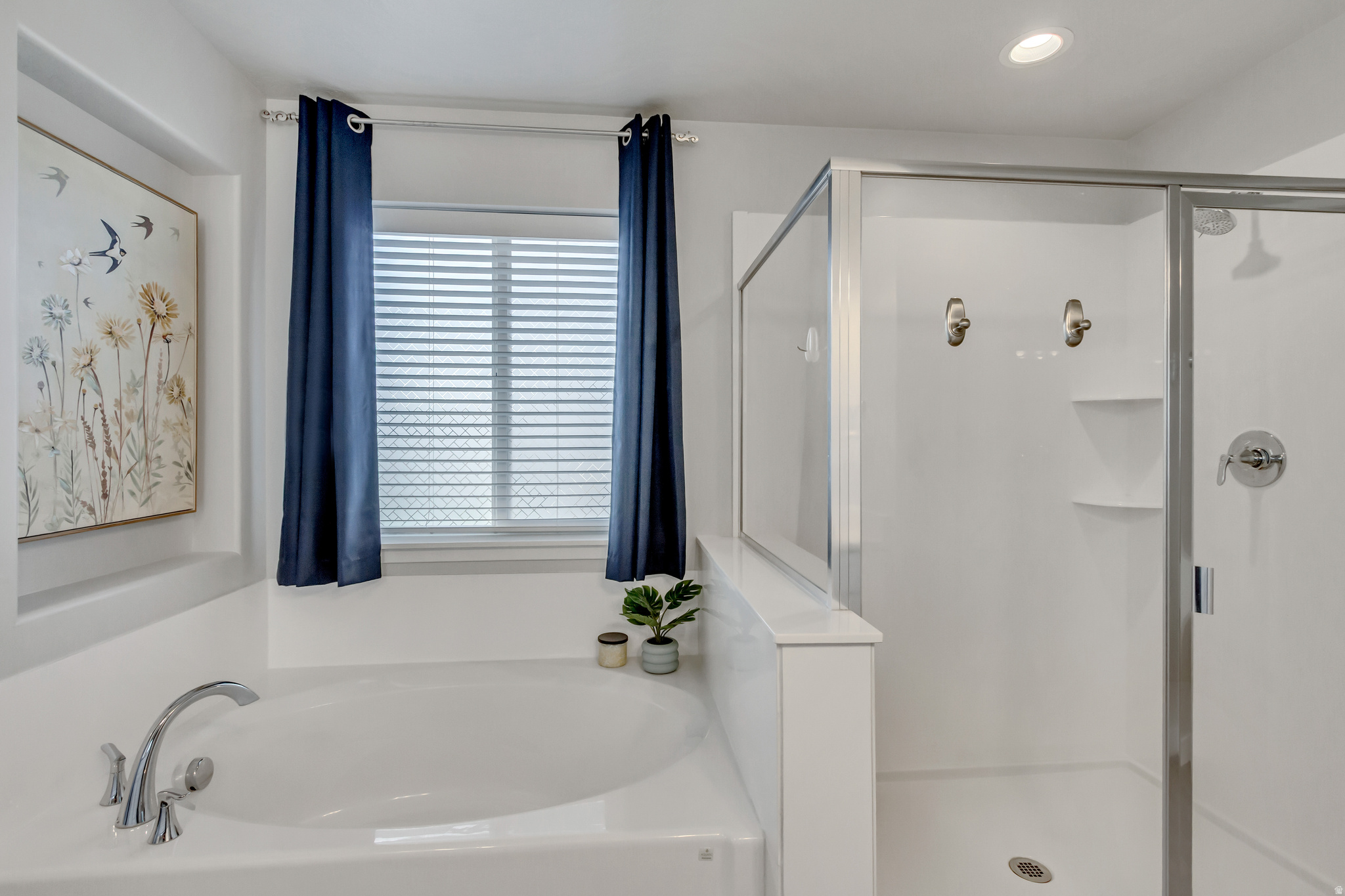 ORCHARD HEIGHTS - Residential