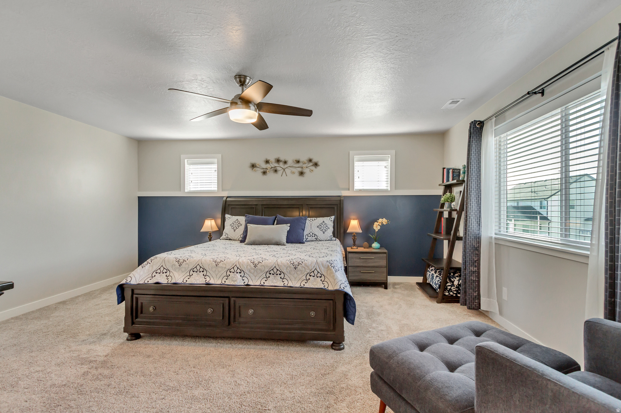 ORCHARD HEIGHTS - Residential