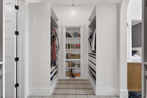 Tiny photo for 6693 N UNITY WAY, Eagle Mountain, UT 84005 (MLS # 2137266)