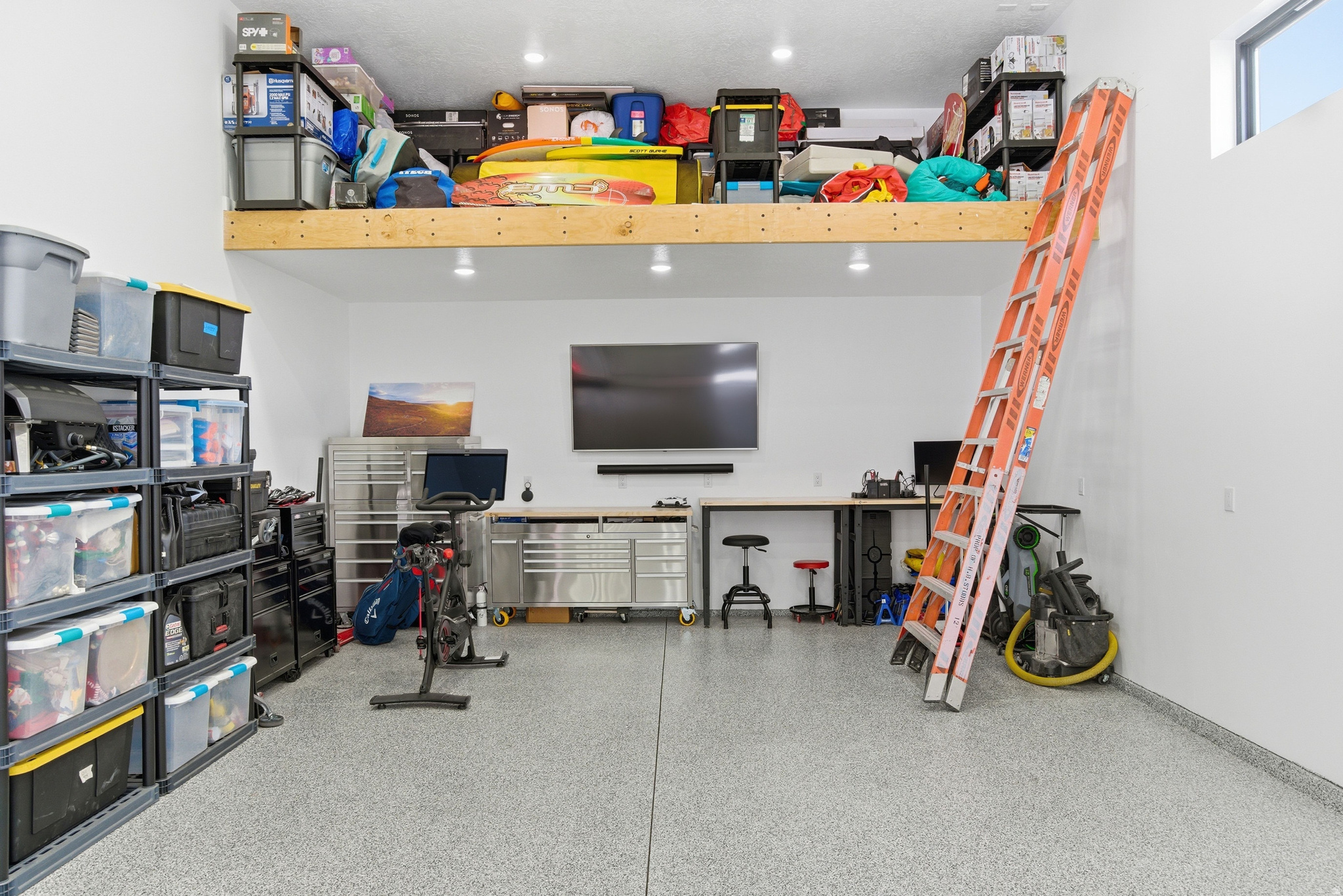 GLENMAR RANCHES - Residential