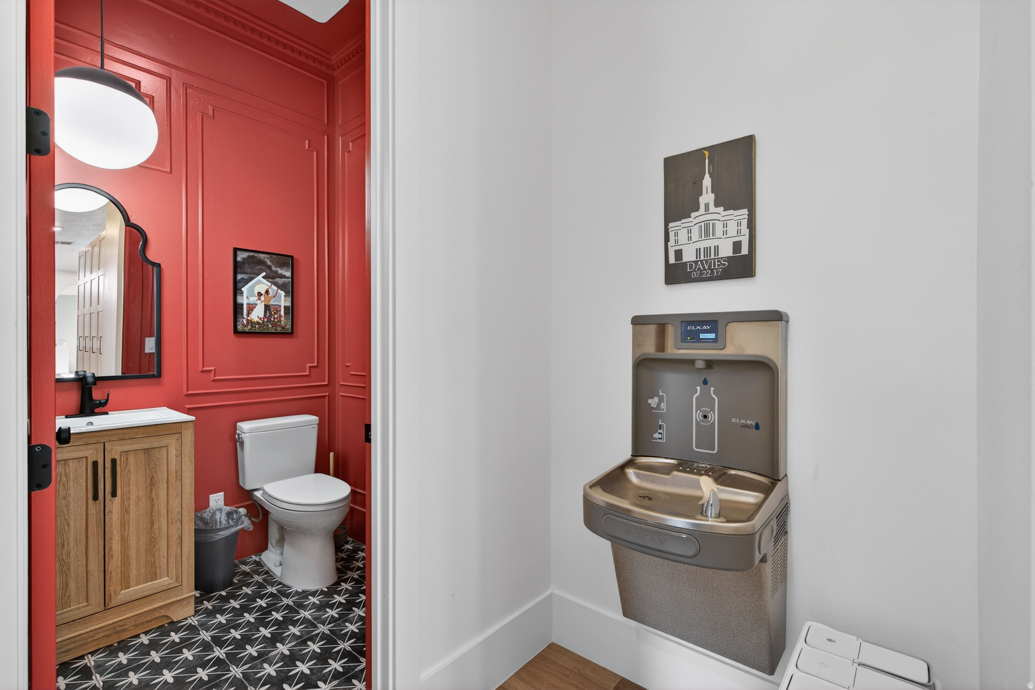 GLENMAR RANCHES - Residential