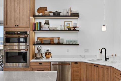 Tiny photo for 6693 N UNITY WAY, Eagle Mountain, UT 84005 (MLS # 2137266)