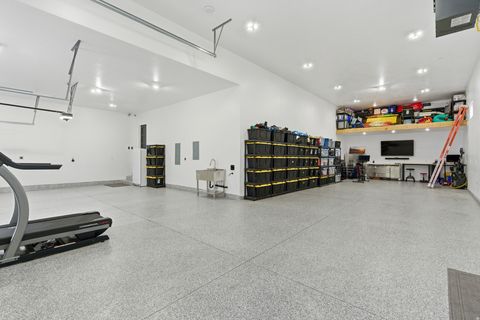 Tiny photo for 6693 N UNITY WAY, Eagle Mountain, UT 84005 (MLS # 2137266)