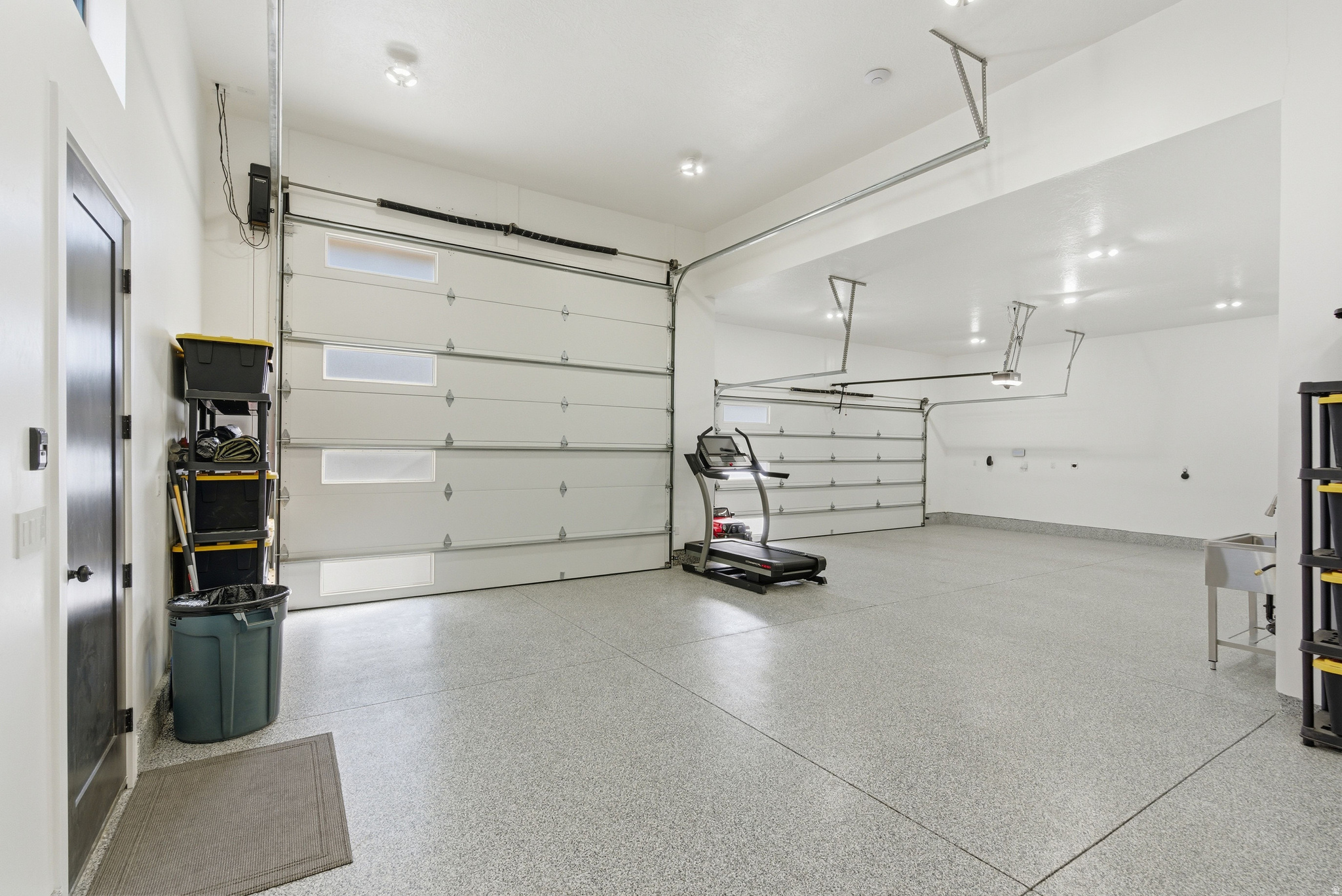 GLENMAR RANCHES - Residential