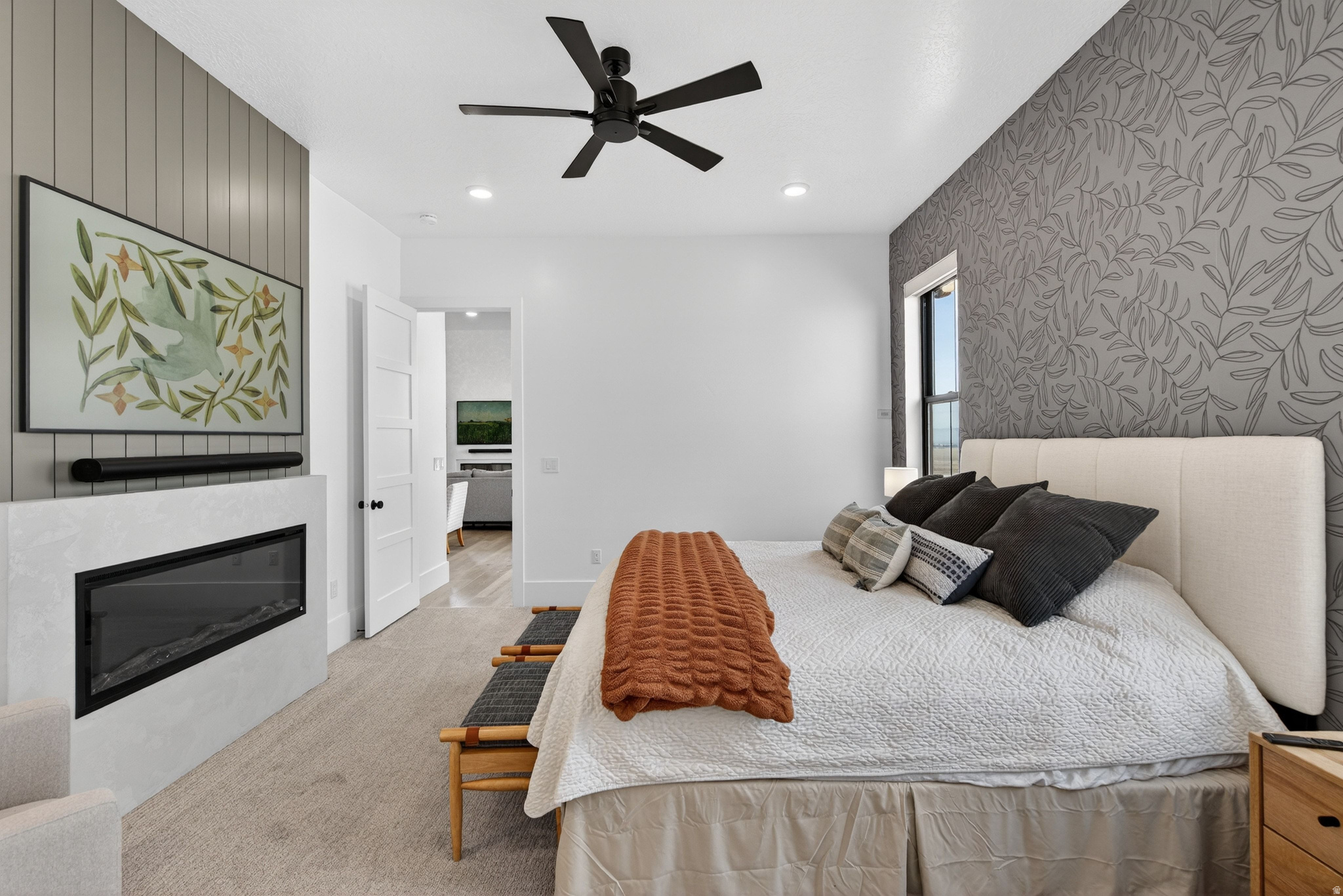 GLENMAR RANCHES - Residential