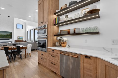 Tiny photo for 6693 N UNITY WAY, Eagle Mountain, UT 84005 (MLS # 2137266)