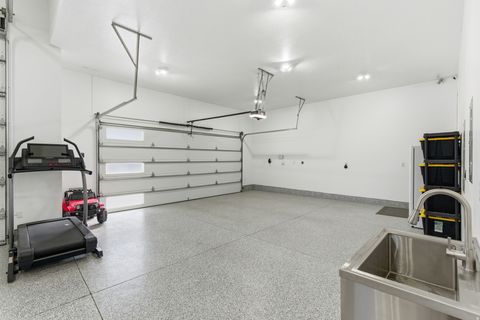 Tiny photo for 6693 N UNITY WAY, Eagle Mountain, UT 84005 (MLS # 2137266)