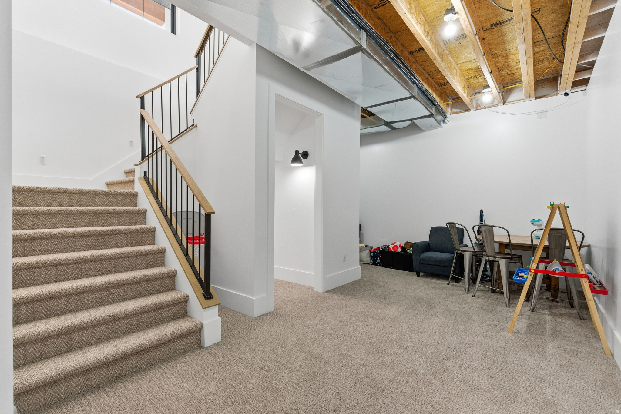 GLENMAR RANCHES - Residential