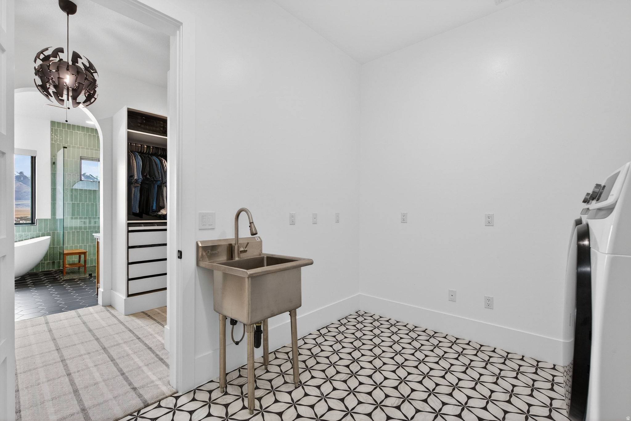 GLENMAR RANCHES - Residential