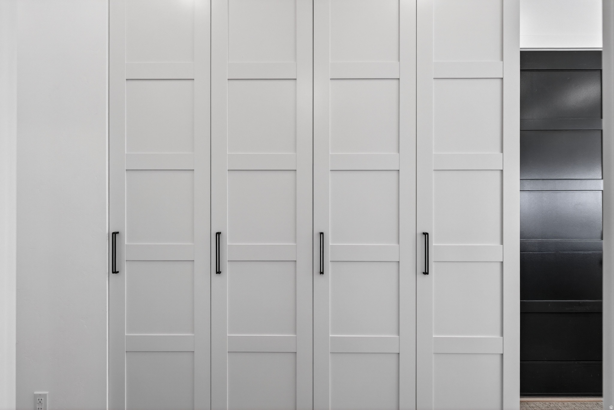 GLENMAR RANCHES - Residential