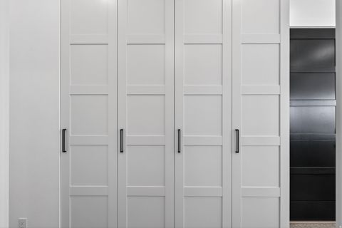 Tiny photo for 6693 N UNITY WAY, Eagle Mountain, UT 84005 (MLS # 2137266)