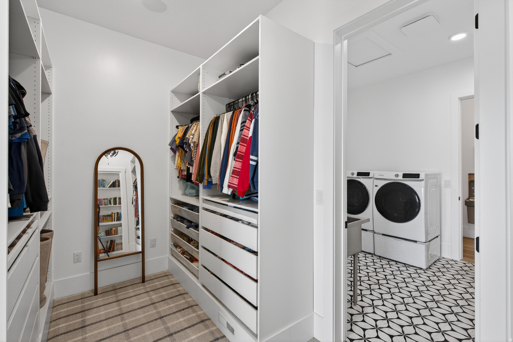 GLENMAR RANCHES - Residential