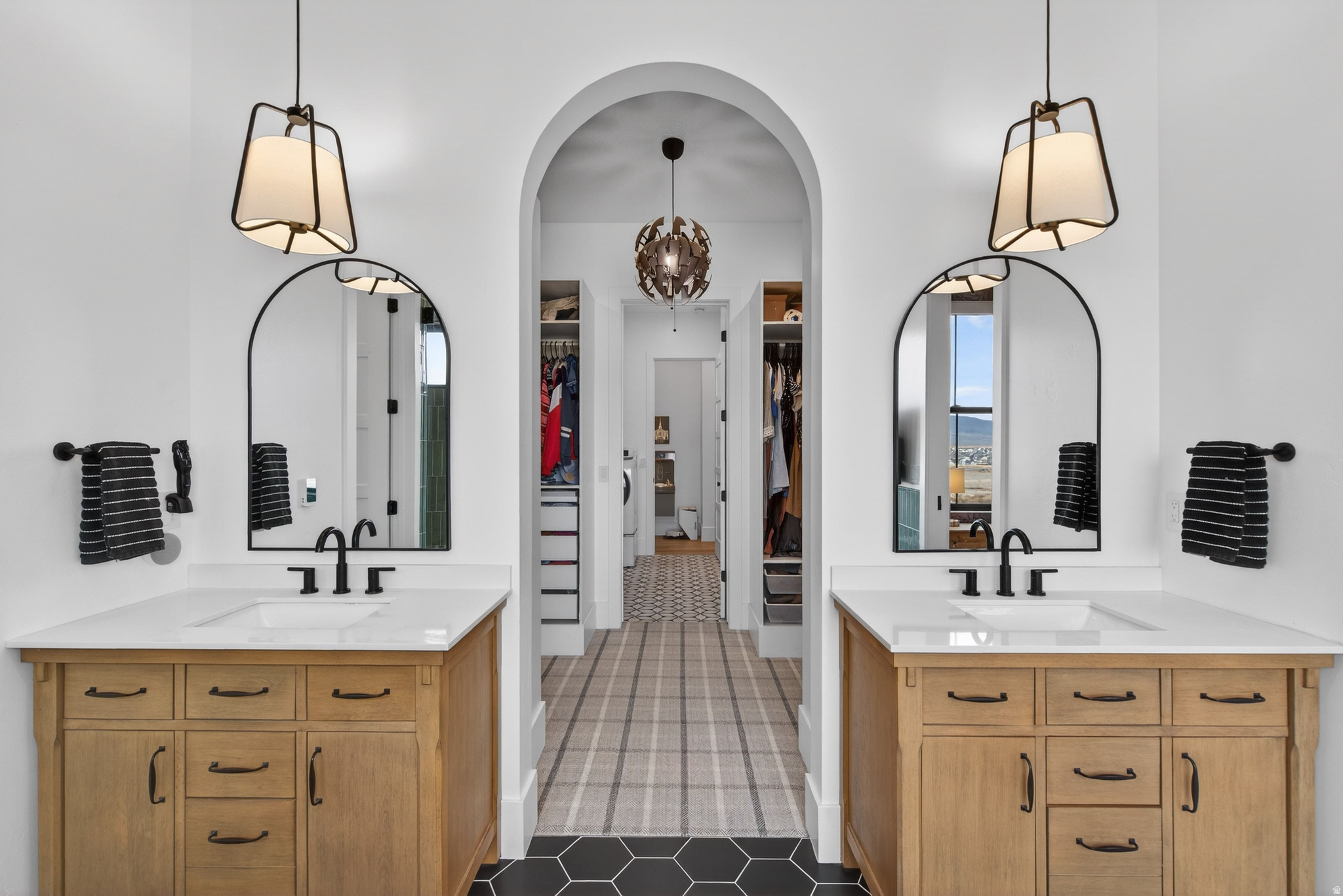 GLENMAR RANCHES - Residential