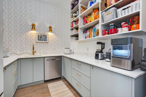 Tiny photo for 6693 N UNITY WAY, Eagle Mountain, UT 84005 (MLS # 2137266)