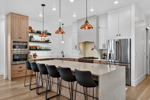 Tiny photo for 6693 N UNITY WAY, Eagle Mountain, UT 84005 (MLS # 2137266)