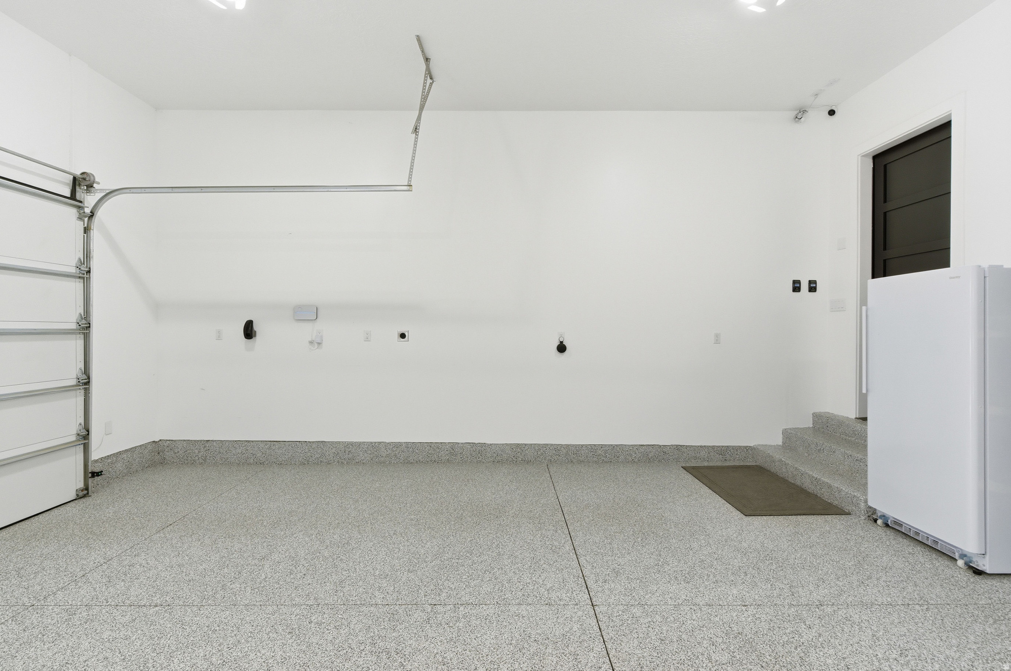 GLENMAR RANCHES - Residential